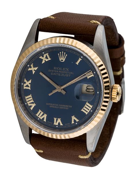 rolex oyster perpetual datejust rubber strap|Rolex Oyster Perpetual Datejust cena.